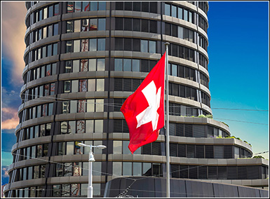 BIS Swiss